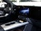 2027 Mercedes-Benz CLA CLA 220