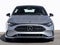 2027 Mercedes-Benz CLA CLA 220