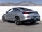 2027 Mercedes-Benz CLA CLA 220