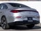 2027 Mercedes-Benz CLA CLA 220