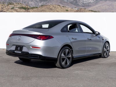 2027 Mercedes-Benz CLA CLA 220