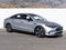 2027 Mercedes-Benz CLA CLA 220