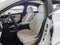2027 Mercedes-Benz CLA CLA 220 Hybrid