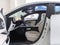 2027 Mercedes-Benz CLA CLA 220 Hybrid