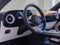2027 Mercedes-Benz CLA CLA 220 Hybrid