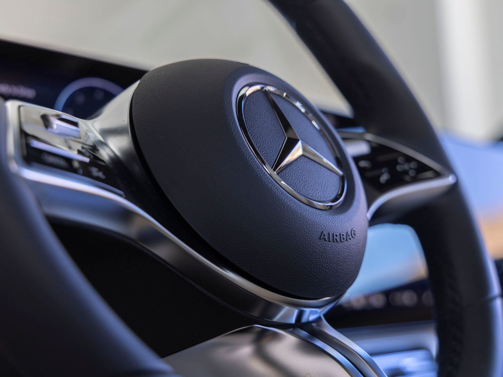 2027 Mercedes-Benz CLA CLA 220 Hybrid