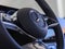 2027 Mercedes-Benz CLA CLA 220 Hybrid