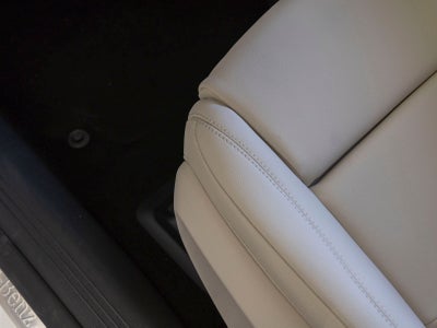 2027 Mercedes-Benz CLA CLA 220 Hybrid