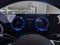 2027 Mercedes-Benz CLA CLA 220 Hybrid