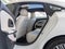 2027 Mercedes-Benz CLA CLA 220 Hybrid