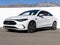 2027 Mercedes-Benz CLA CLA 220 Hybrid