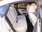 2027 Mercedes-Benz CLA CLA 220 Hybrid