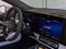2027 Mercedes-Benz CLA CLA 220 Hybrid