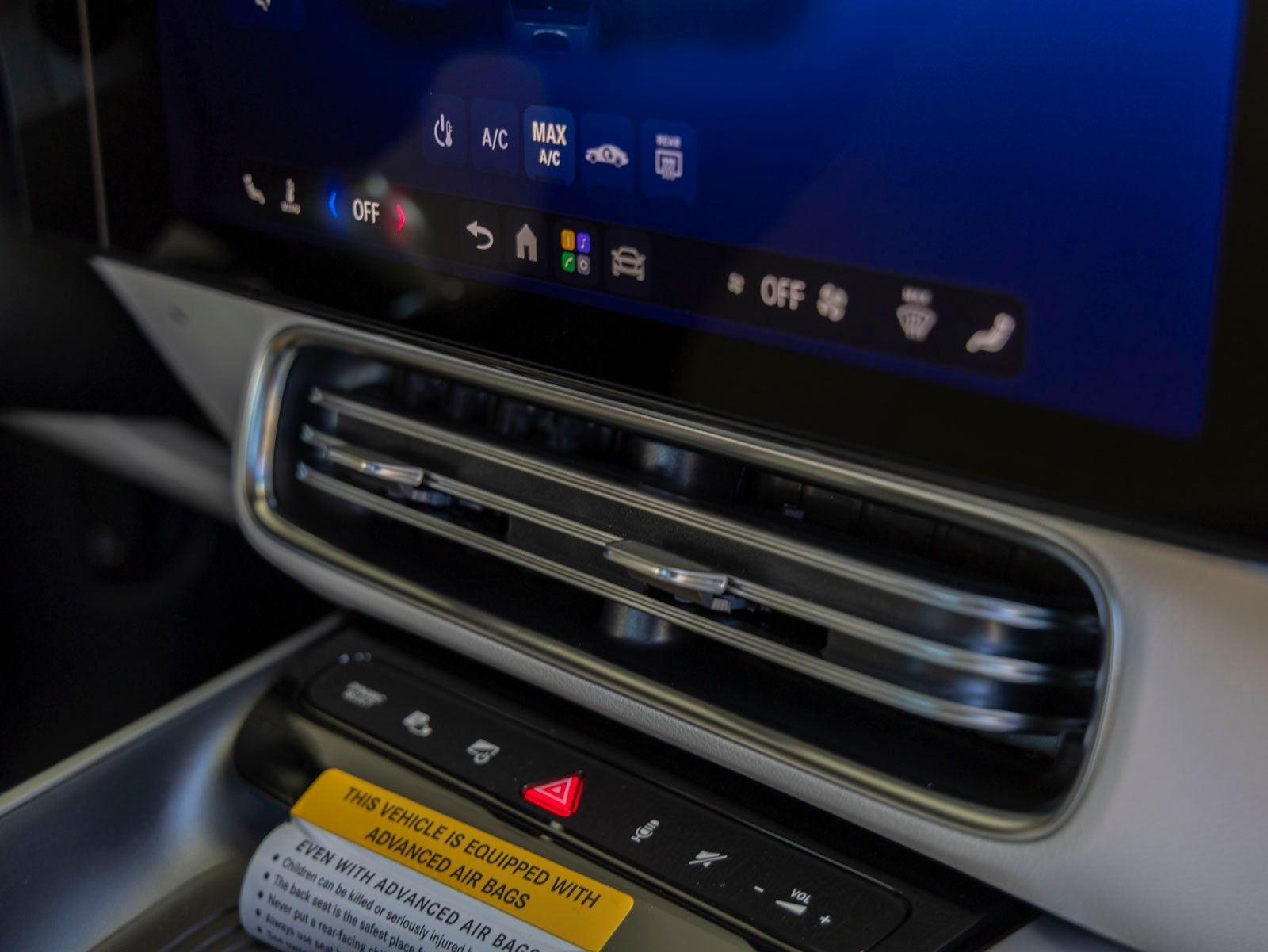 2027 Mercedes-Benz CLA CLA 220 Hybrid