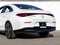 2027 Mercedes-Benz CLA CLA 220 Hybrid
