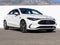 2027 Mercedes-Benz CLA CLA 220 Hybrid