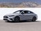 2027 Mercedes-Benz CLA CLA 220