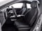 2027 Mercedes-Benz CLA CLA 220