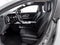 2027 Mercedes-Benz CLA CLA 220