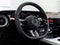2027 Mercedes-Benz CLA CLA 220