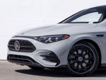 2027 Mercedes-Benz CLA CLA 220