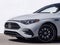 2027 Mercedes-Benz CLA CLA 220