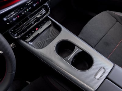 2027 Mercedes-Benz CLA CLA 220