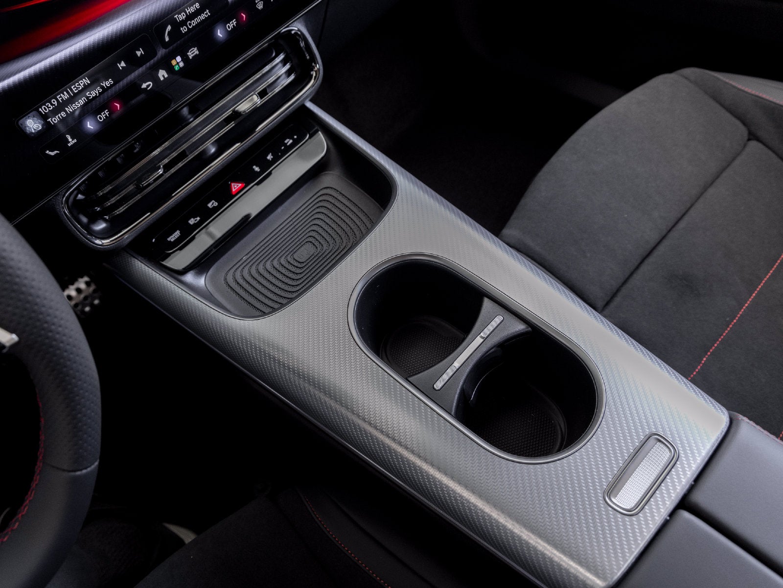 2027 Mercedes-Benz CLA CLA 220