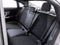 2027 Mercedes-Benz CLA CLA 220