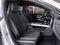 2027 Mercedes-Benz CLA CLA 220
