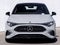 2027 Mercedes-Benz CLA CLA 220