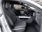 2027 Mercedes-Benz CLA CLA 220