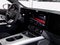 2027 Mercedes-Benz CLA CLA 220