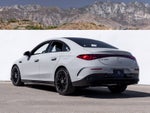 2027 Mercedes-Benz CLA CLA 220