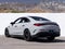 2027 Mercedes-Benz CLA CLA 220