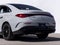 2027 Mercedes-Benz CLA CLA 220