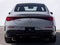 2027 Mercedes-Benz CLA CLA 220