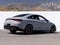 2027 Mercedes-Benz CLA CLA 220
