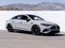 2027 Mercedes-Benz CLA CLA 220
