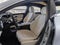2027 Mercedes-Benz CLA CLA 220