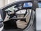 2027 Mercedes-Benz CLA CLA 220