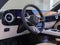 2027 Mercedes-Benz CLA CLA 220