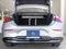 2027 Mercedes-Benz CLA CLA 220