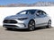 2027 Mercedes-Benz CLA CLA 220