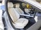 2027 Mercedes-Benz CLA CLA 220