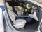 2027 Mercedes-Benz CLA CLA 220