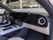 2027 Mercedes-Benz CLA CLA 220