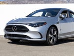 2027 Mercedes-Benz CLA CLA 220