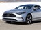 2027 Mercedes-Benz CLA CLA 220