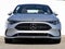 2027 Mercedes-Benz CLA CLA 220